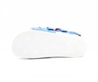 Sandals - RH2P569